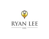 /public/logoimage/1440954531Ryan Lee LLC2.jpg